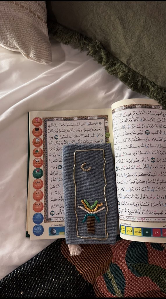 iiif582's tweet photo. Ramadan 🌴🌒✧ '• https://t.co/qdOMVRkdM7