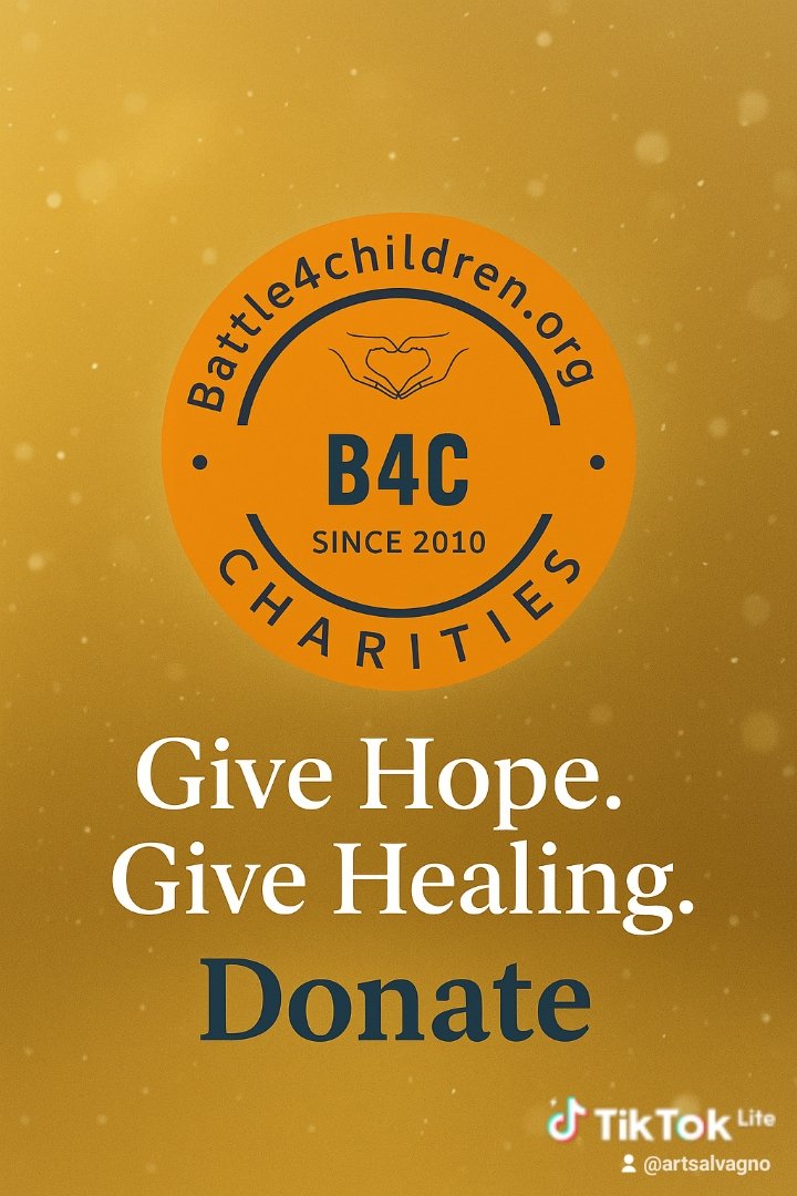 art3274's tweet photo. Something powerful is coming this April for Child Abuse Awareness Month. The Battle4Children Podcast launches with the return of Sunday Worship and Talk (SWaT) real conversations with law enforcement, soc workers, advocates, &amp; survivors confronting child abuse &amp; human trafficking https://t.co/1HZ6pJEQDn