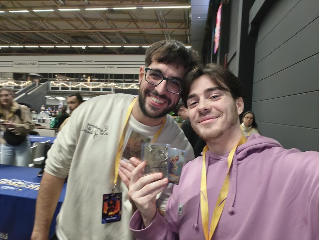 Picatoste tweet media