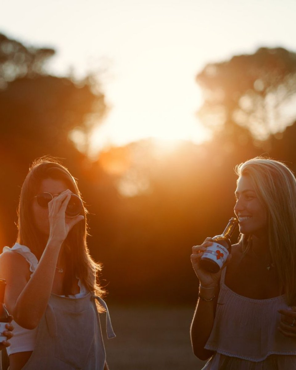 Benvinguts a Pagès tweet media