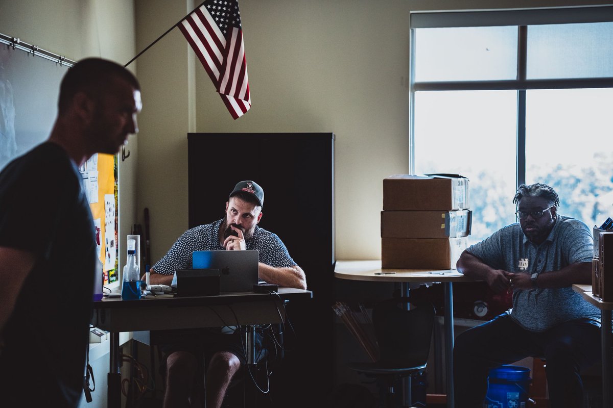 Jordan and Courtney Moses Delks tweet media