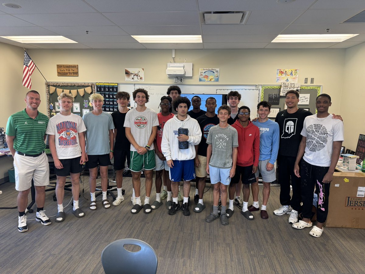 Jordan and Courtney Moses Delks tweet media