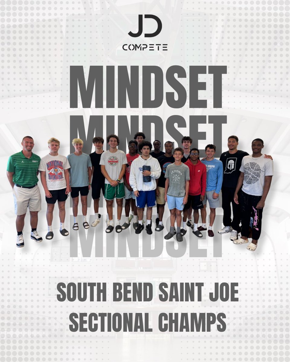 Jordan and Courtney Moses Delks tweet media