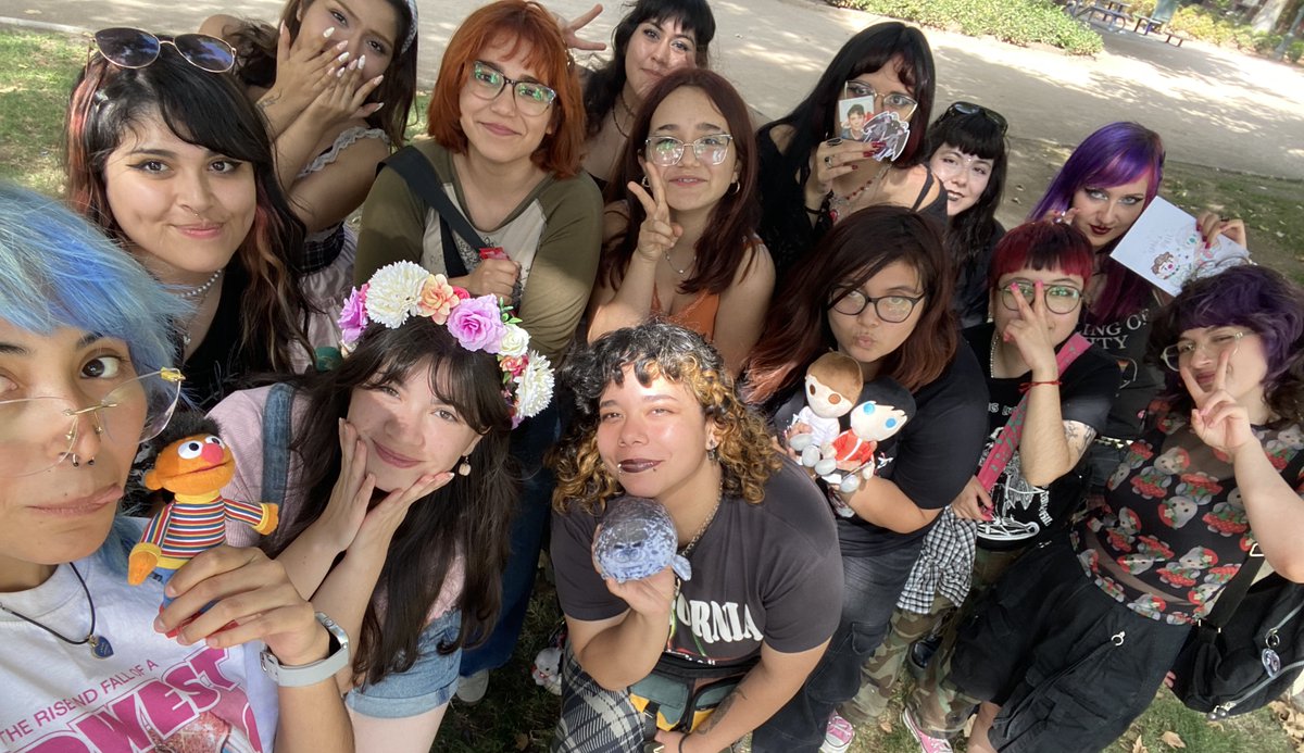 ꩜marte tweet media