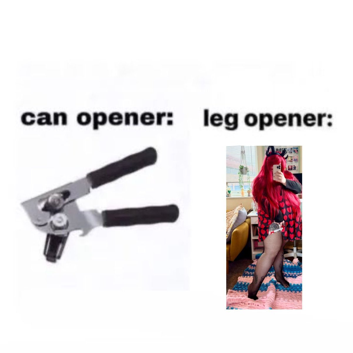 Audio Faye • 🎙️👑 tweet media