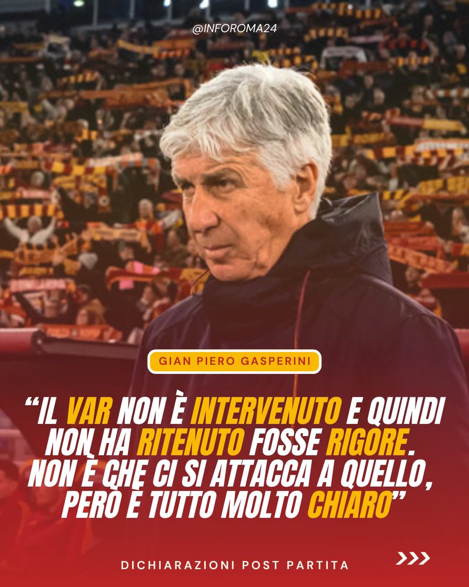InfoRoma24 tweet media