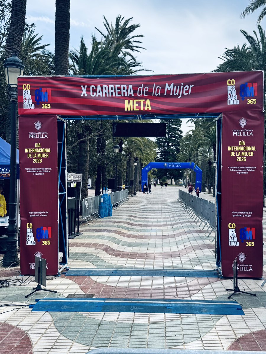 Carmelo Martinez SL tweet media