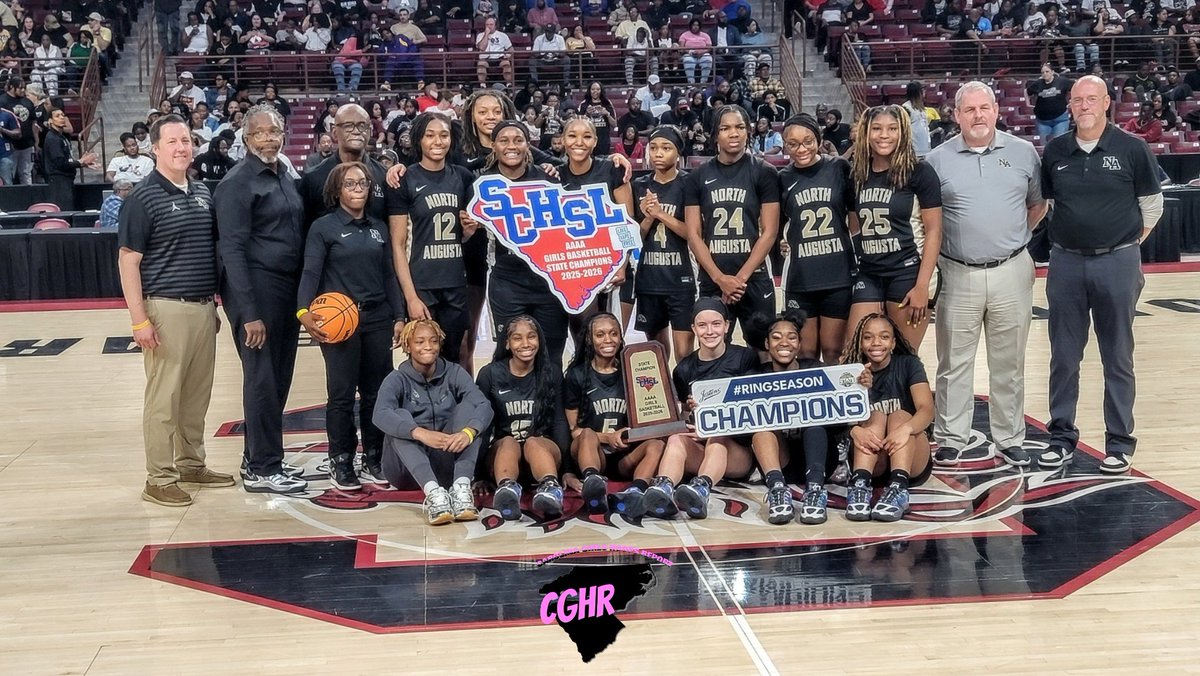 CGHRMedia tweet media