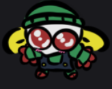 Hamstopher tweet media