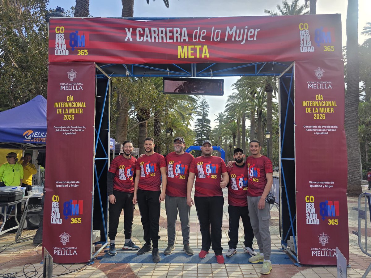 Carmelo Martinez SL tweet media
