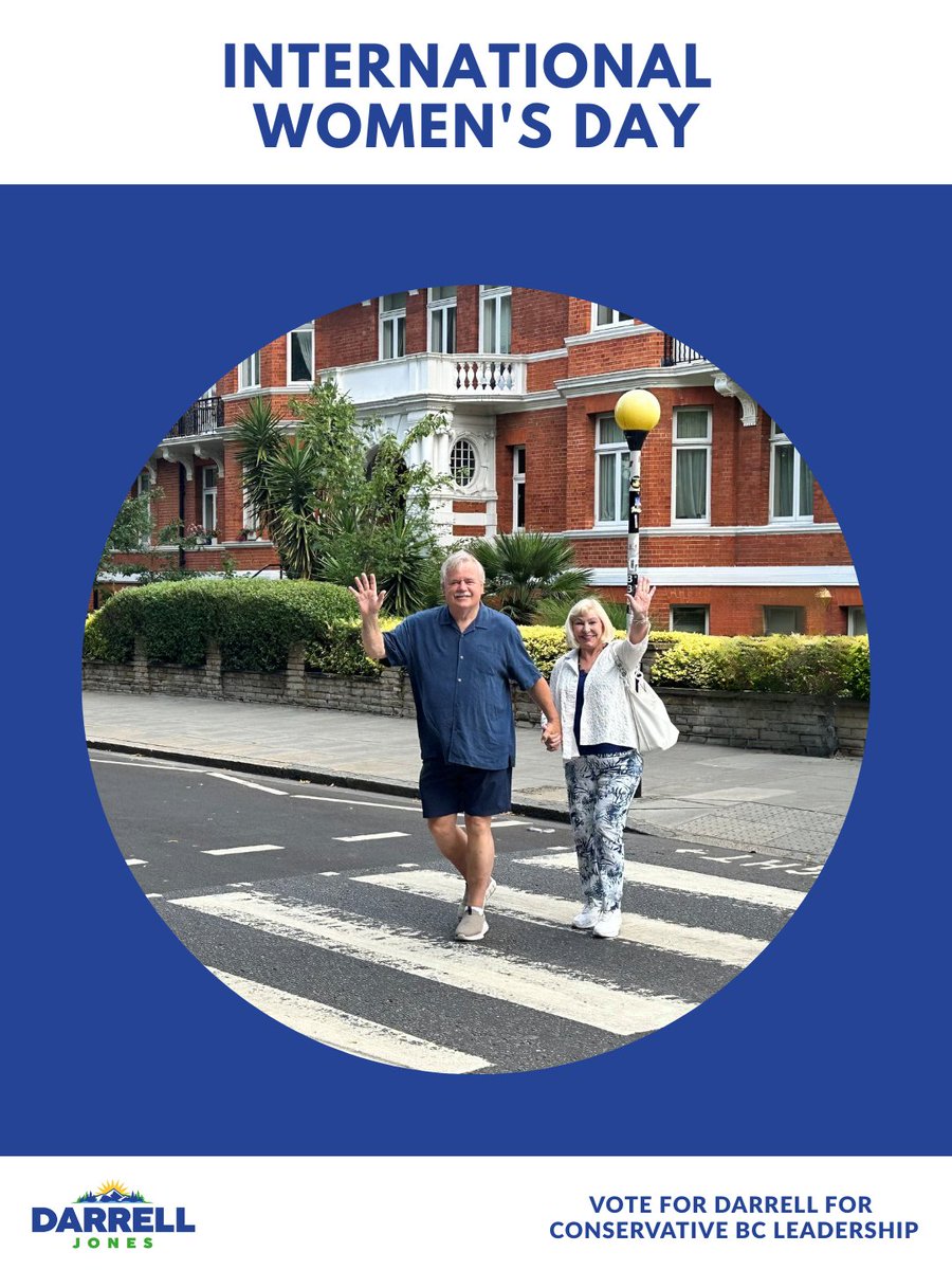 Darrell Jones tweet media