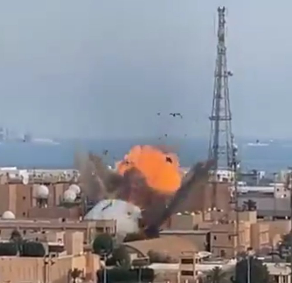 Awni Bilal tweet media