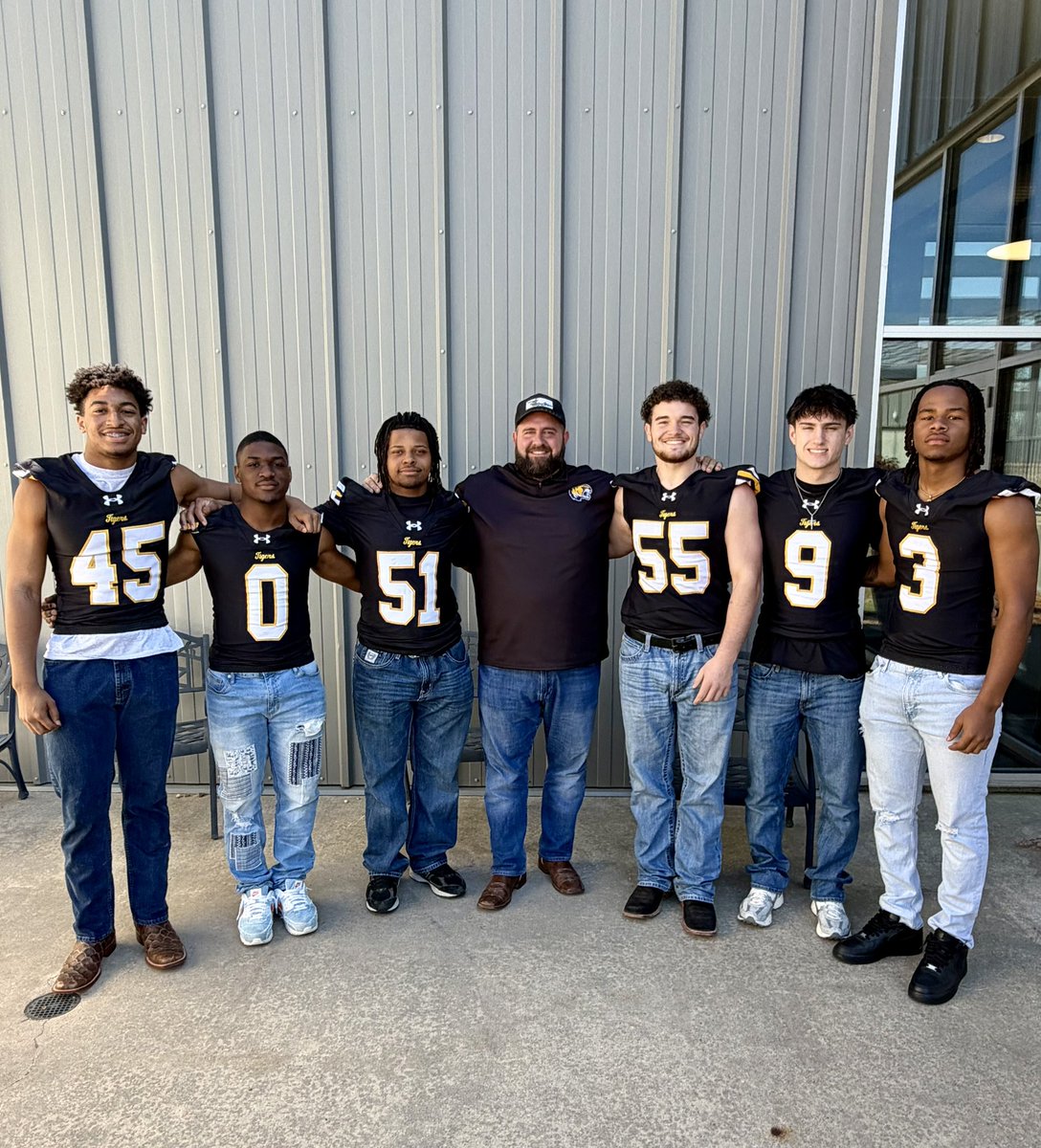 Coach Cluley tweet media