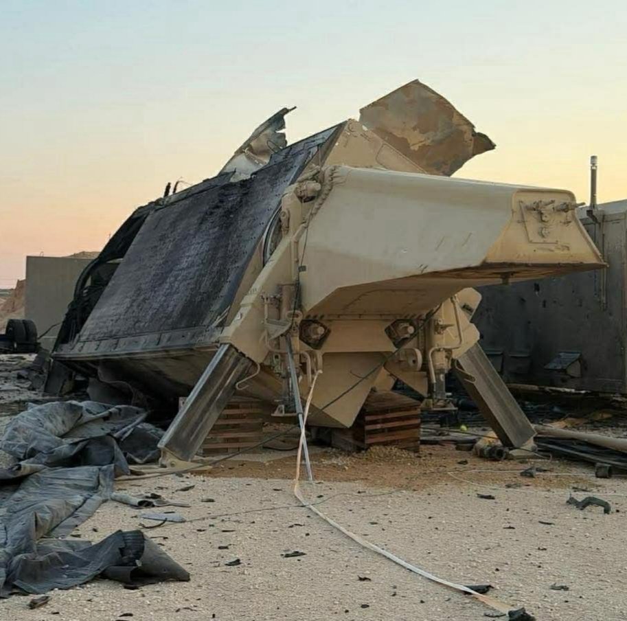 Awni Bilal tweet media