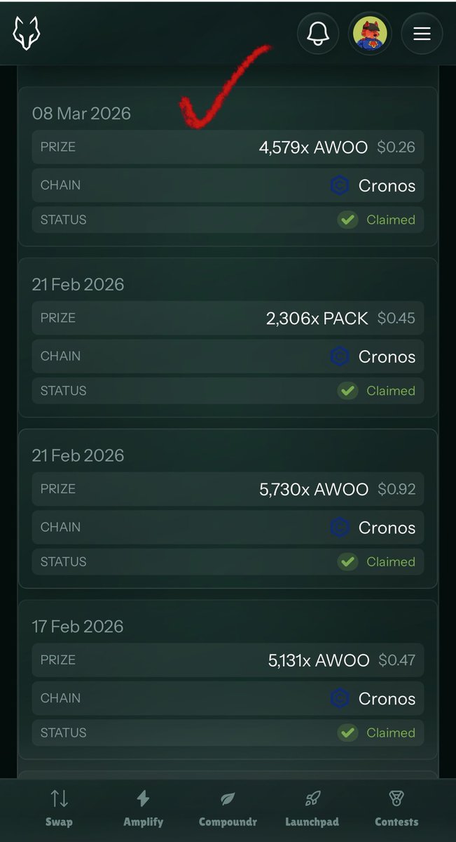 The Lava Burns tweet media