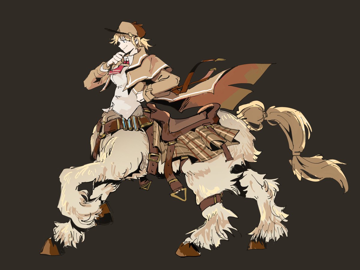 Shoreguy tweet media