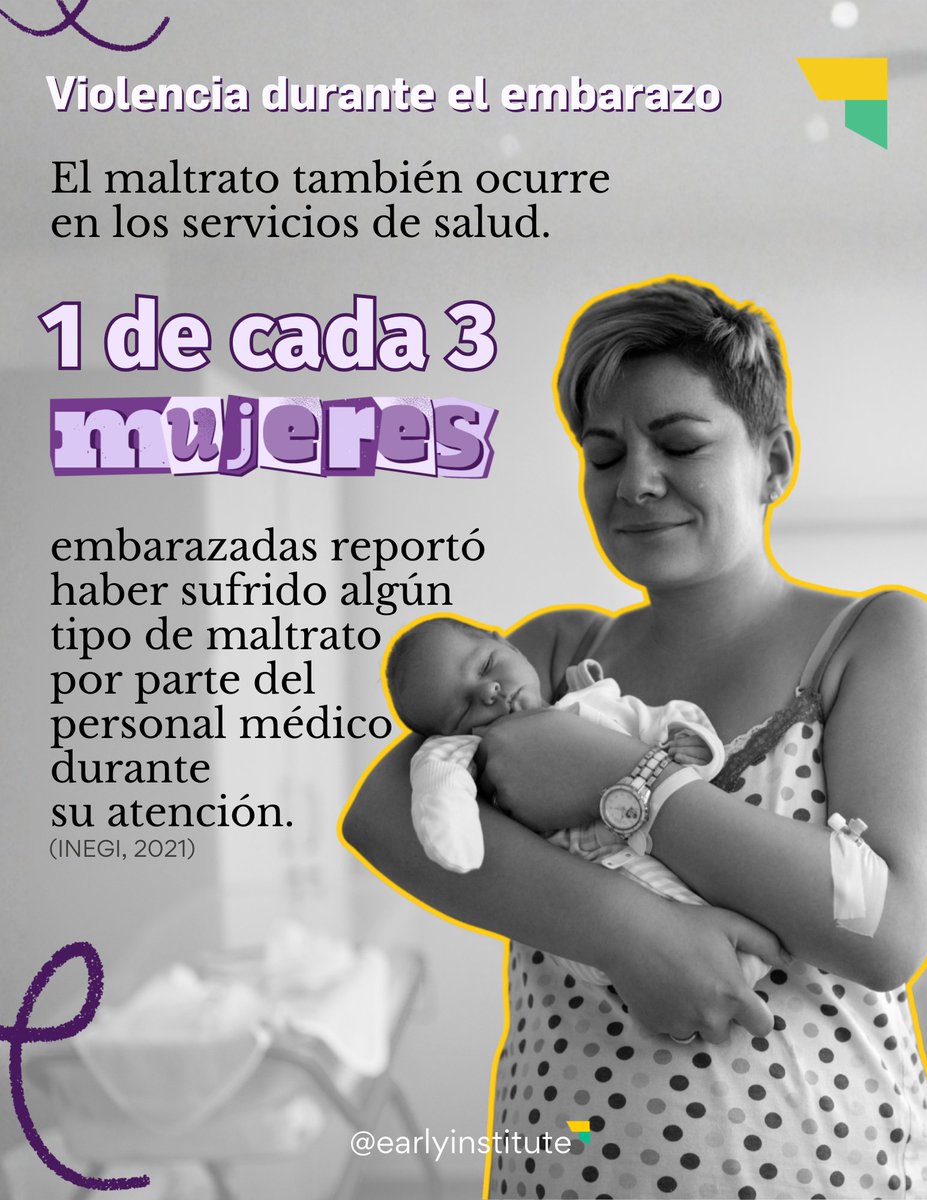 Early Institute tweet media