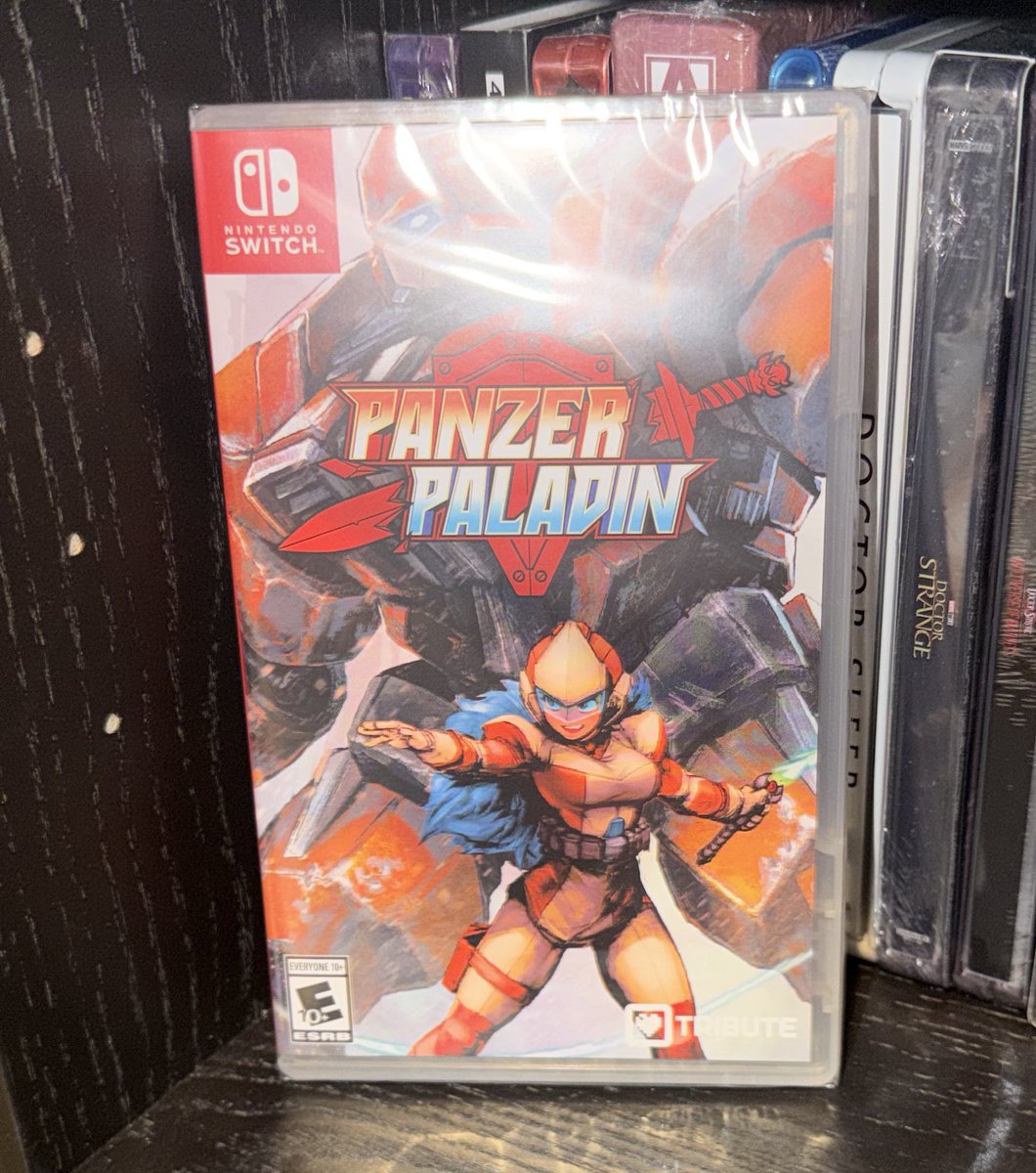 Douglas Bogart tweet media