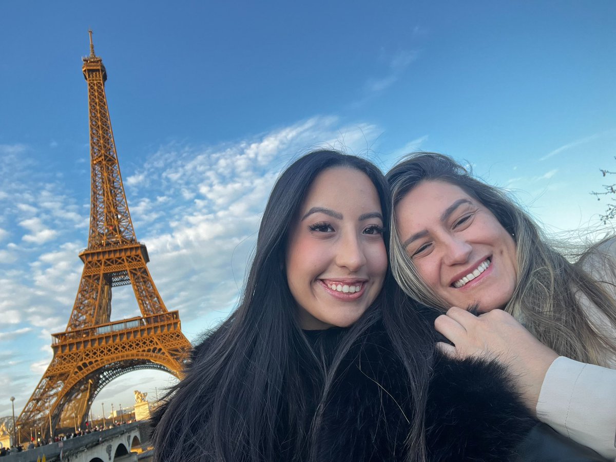 lica 🩺 tweet media