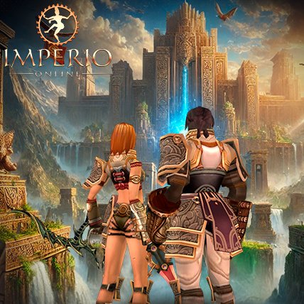 SAICO the DAD tweet media