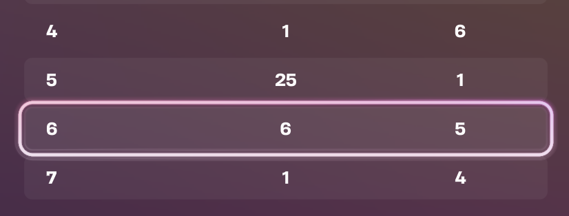 N’ 🕷️ tweet media