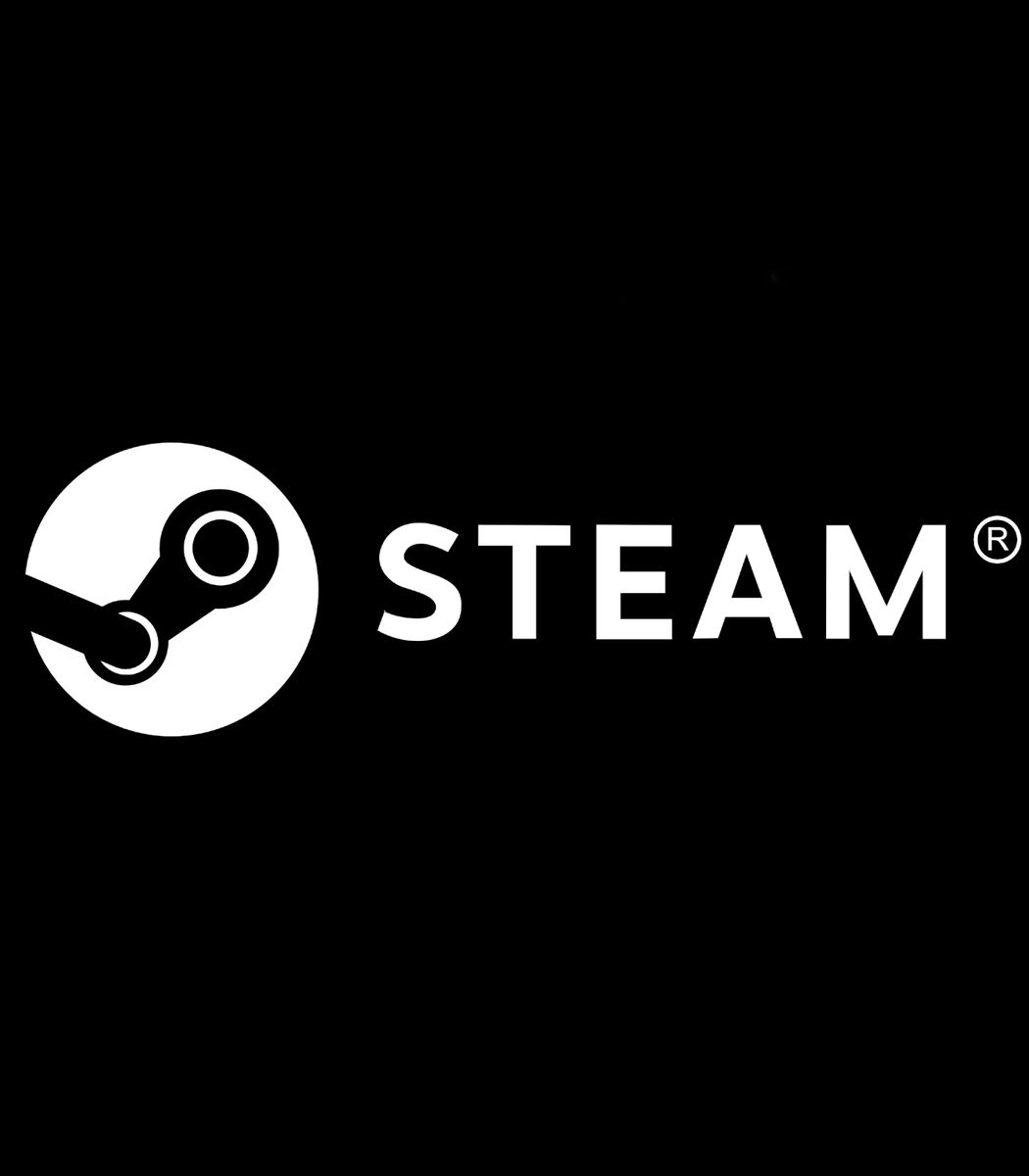 pubity's tweet photo. Valve has confirmed the Steam Machine, their competitor to consoles like the PlayStation and Switch, is coming in 2026.

However, they've yet to give it a price. https://t.co/rfGU2eyb0f
