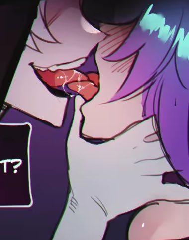 𝑴𝑨𝑻𝑹𝑰𝑨𝑹𝑪𝑯. ♕ tweet media