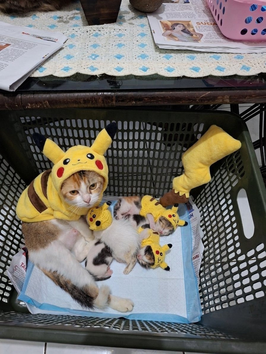 <a href="/Fityeth/">fity.eth</a> Stacking more $CATCHU here 

Eanse7LYQBJ8RFK9PpimWymEwdfVVn8cCWGtwTDLBAGS

<a href="/catchuonsolana/">Catchu</a>