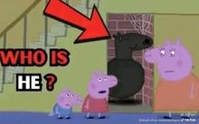 quemiraBobo tweet media