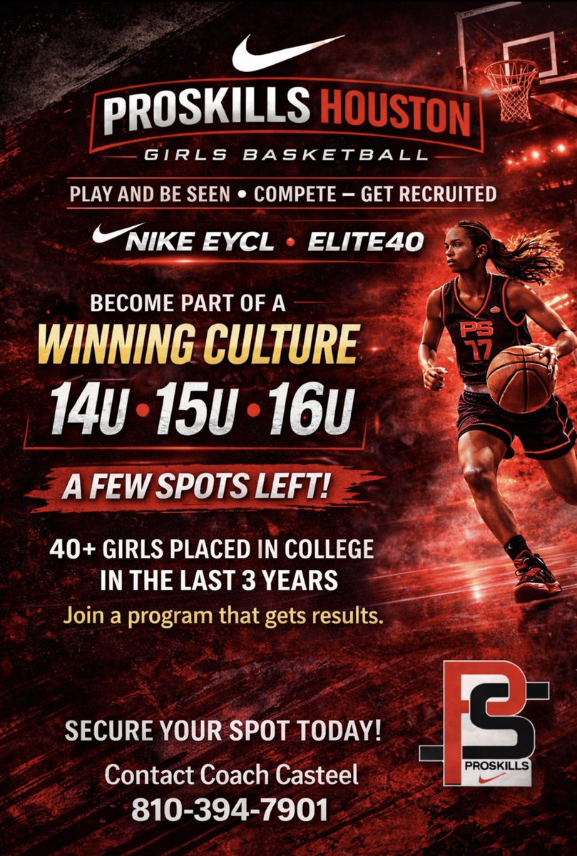 Coach-Dex 17U (E-40) tweet media