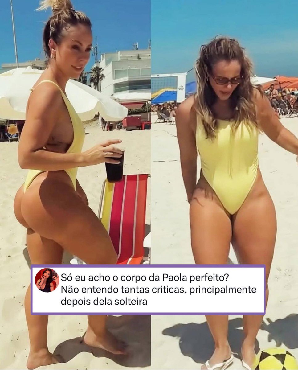 Canal dos babados ⭐️ tweet media