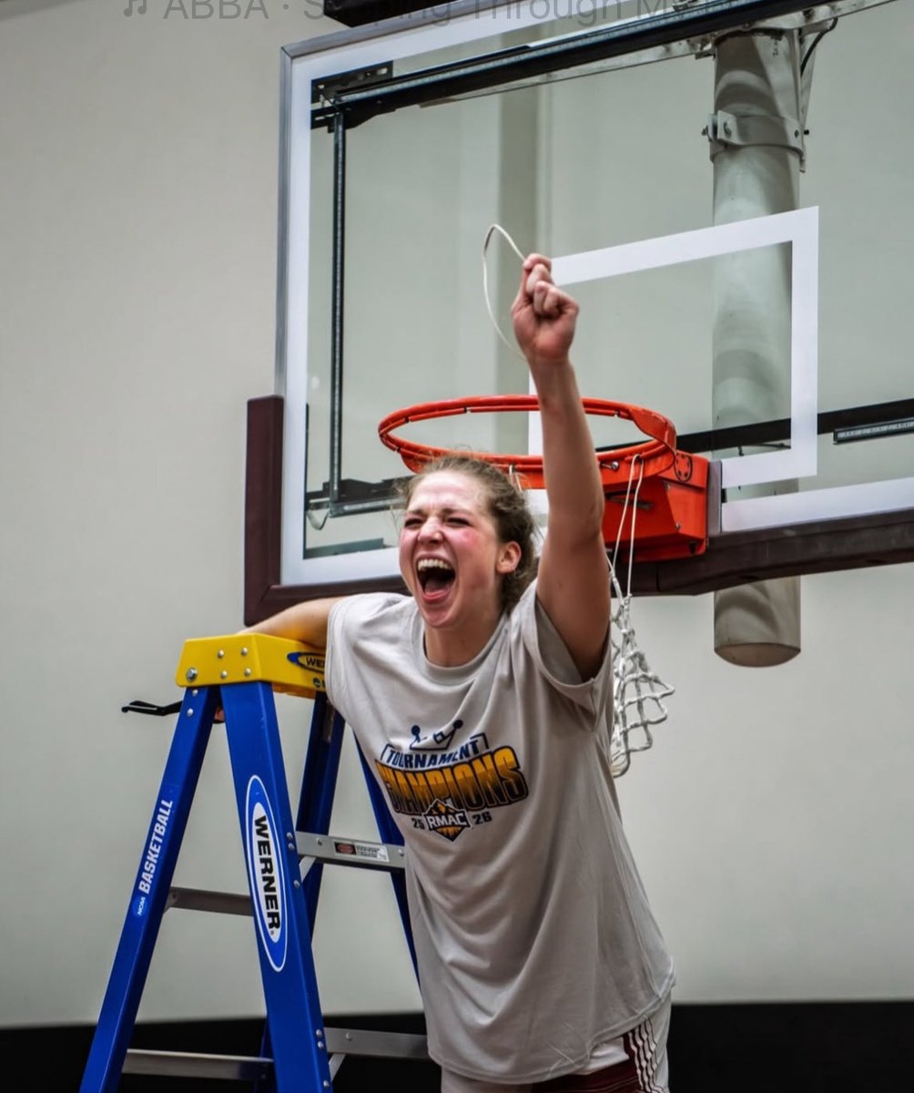 CoachHReed's tweet photo. Too good not to share!

Proud of @oliviaaareed and @j_reed_32! https://t.co/SgASF2xcmi
