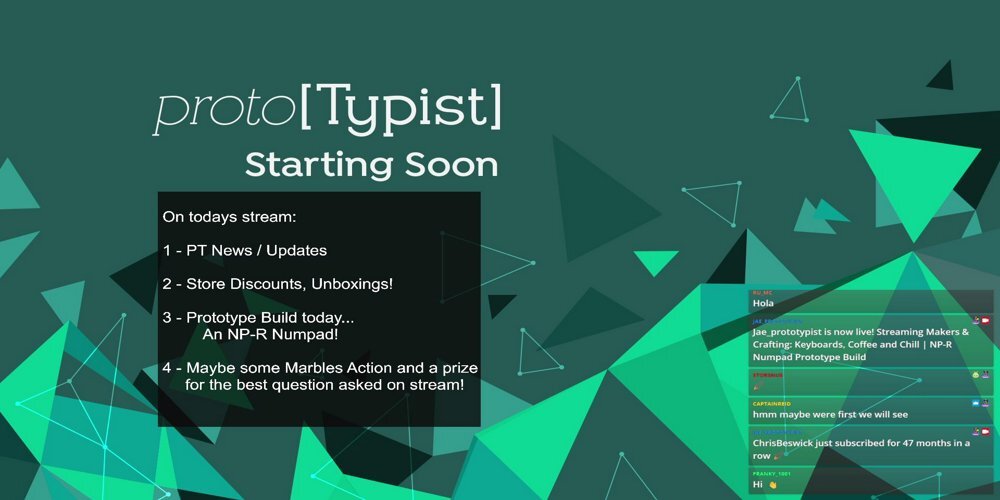 jae_prototypist tweet media