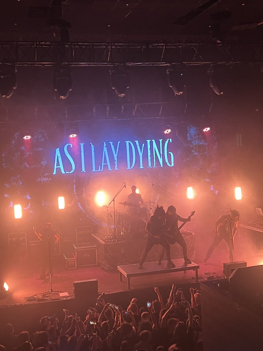 Сова_v_kedax tweet media