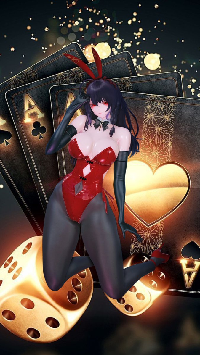 羅紗遊情 SFW
#PSO2NGS_SS