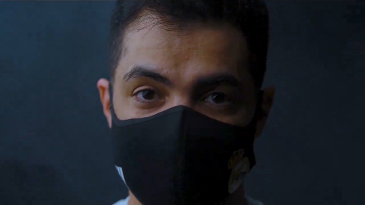 برهم tweet media