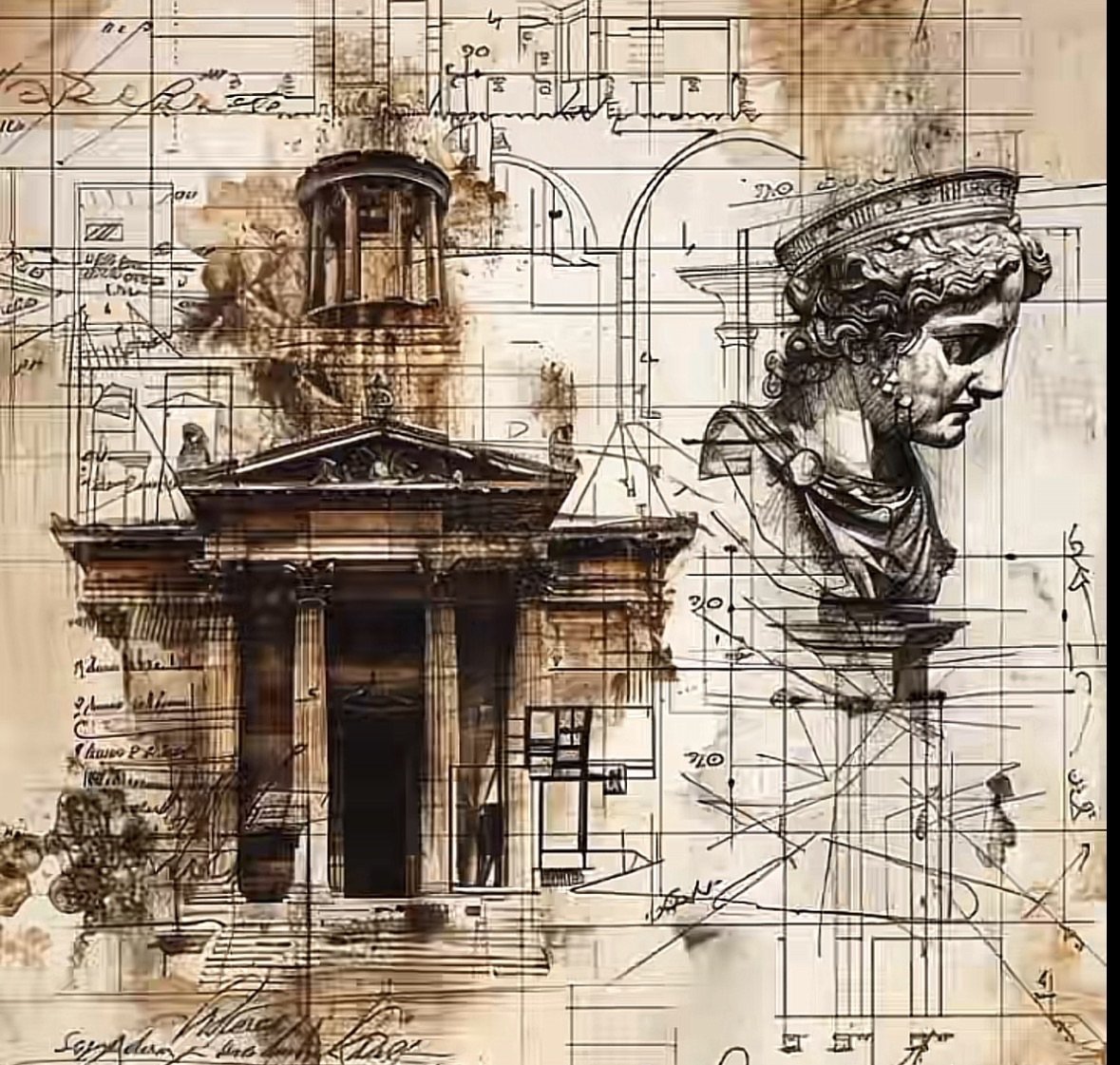 Bio.Science ∴ tweet media