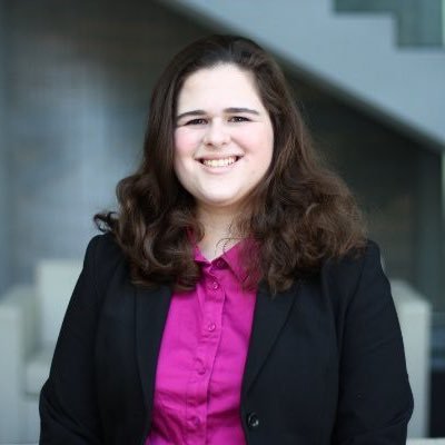 With 40 chins, how this porker managed to snag a man is a mystery, but one hears hubby dearest is older &amp; sickly. Probably has adipophilia for which he ordered this feral mail order hog from Quebec. Too bad it spends most of its time online instead of trad wifing like it preaches