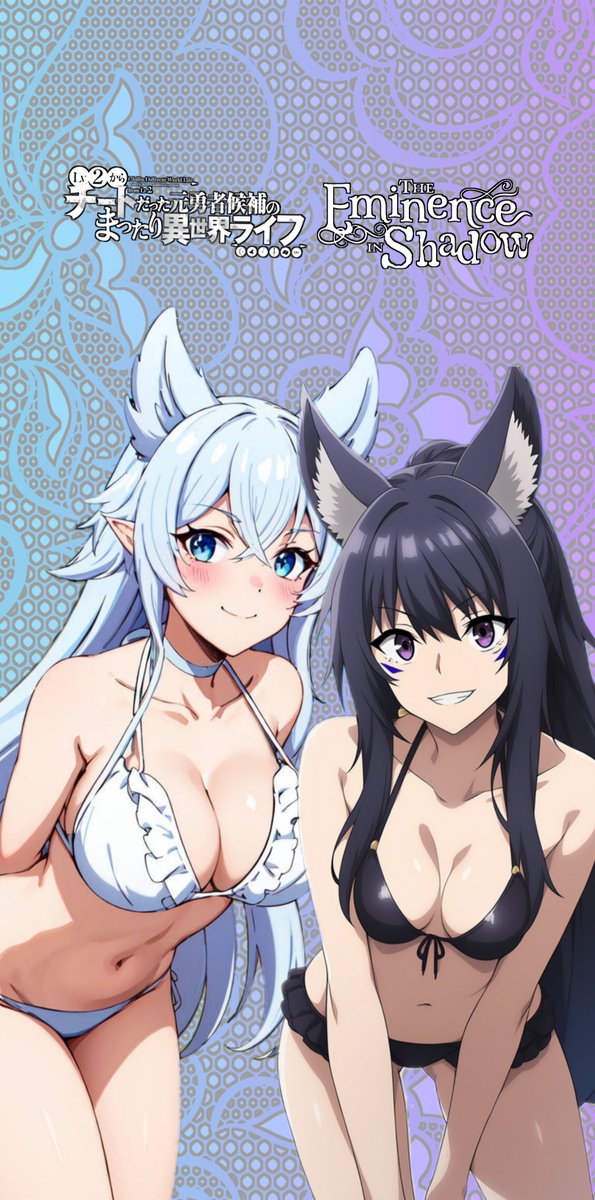 El Loco Eduardo Garcia Medrano 💙🃏🗡 tweet media