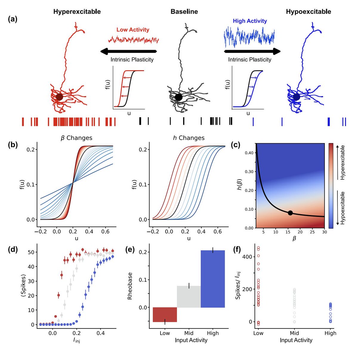 Jorge Bravo Abad tweet media
