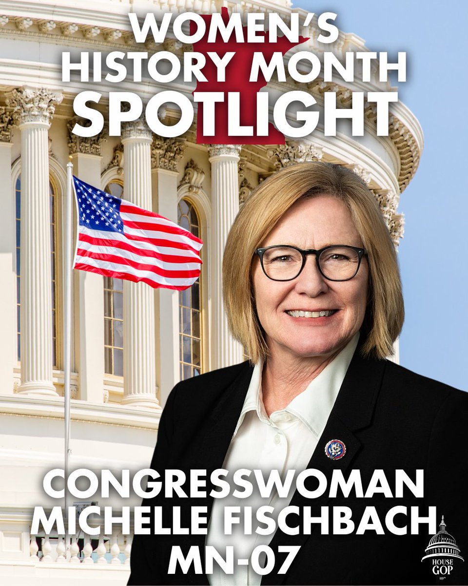 House Republicans tweet media