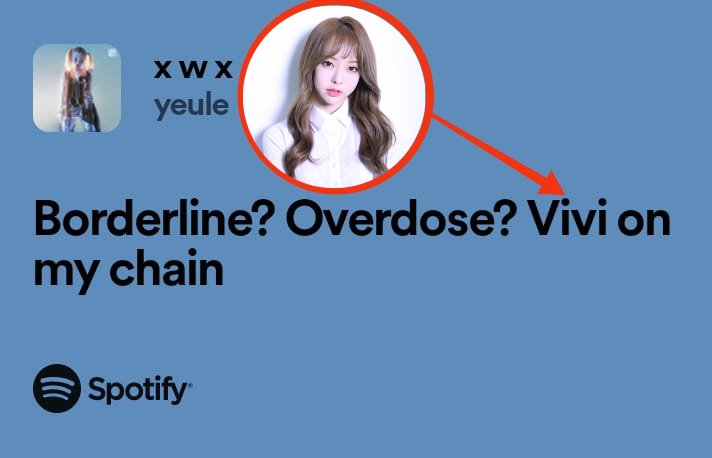 yeulestudies tweet media