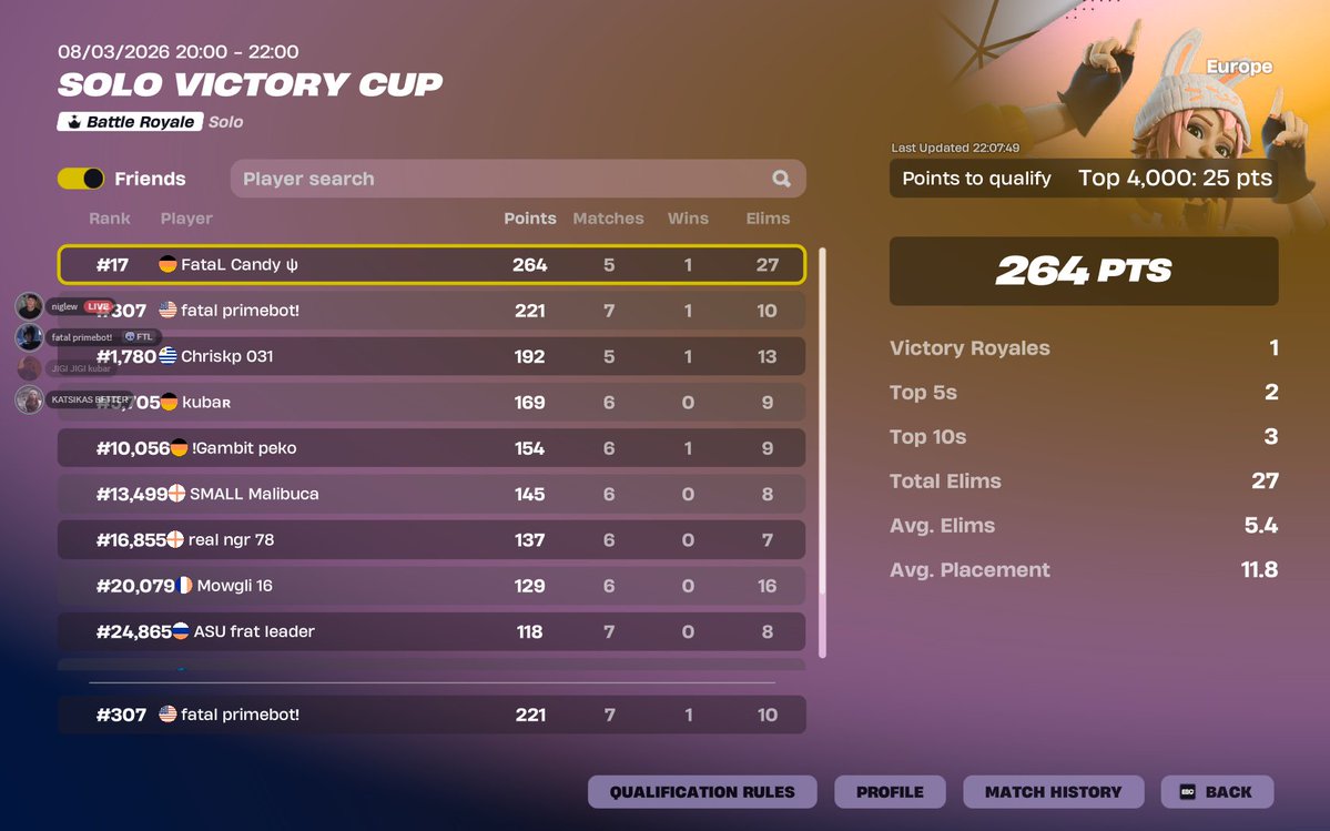 bs joegoldberg! tweet media