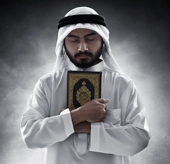 On God News tweet media