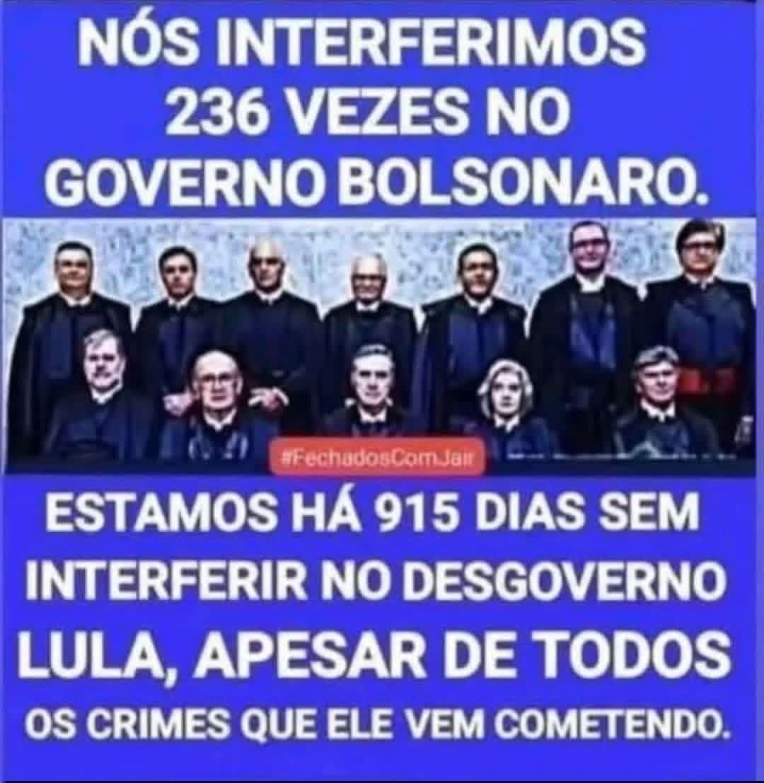 Márcio FM 🇧🇷🇮🇱🇱🇷🇦🇷 tweet media