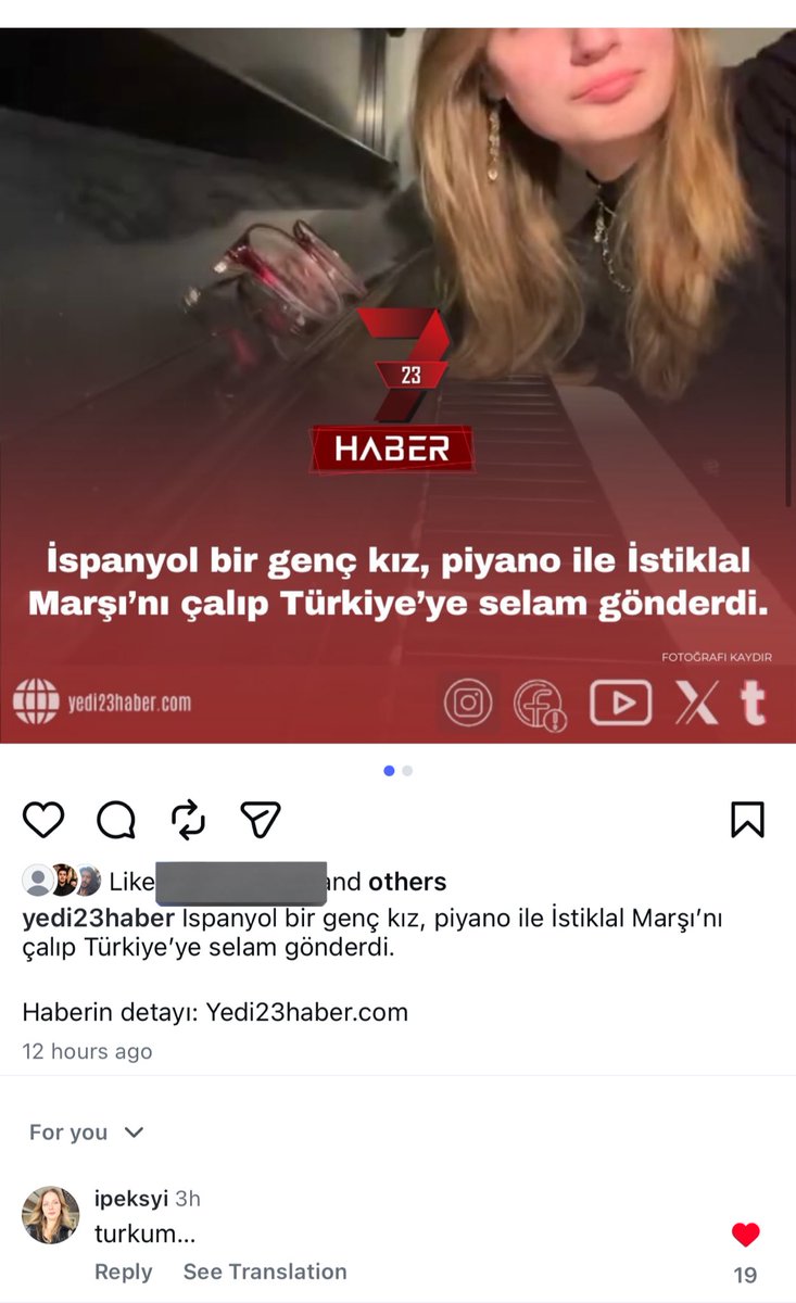 lasire tweet media