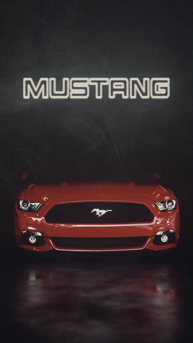 matt5email's tweet photo. #blender #mustang #meshplane https://t.co/Bg5izhjkDk