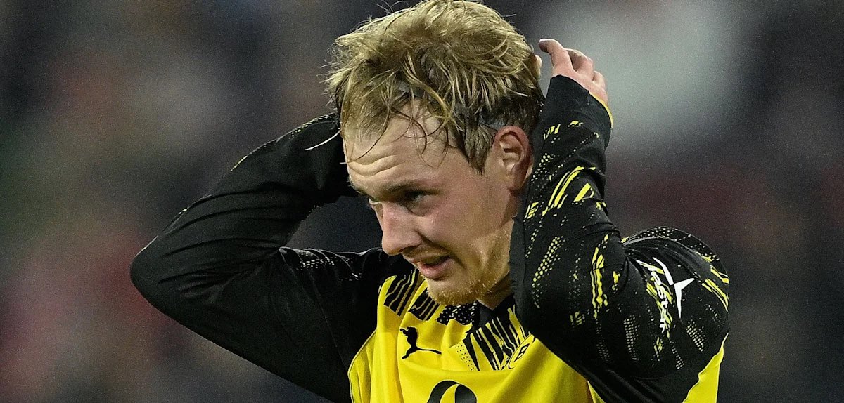 Tim-Leon tweet media