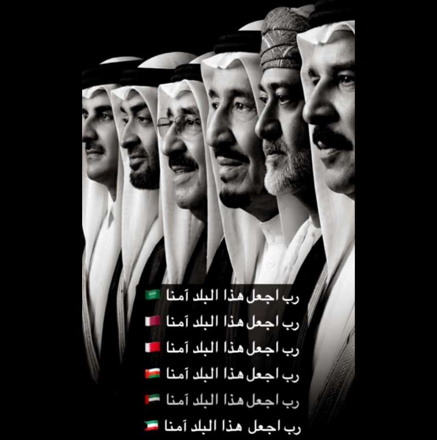Alfarida4's tweet photo. https://t.co/OMADS1DfQ0