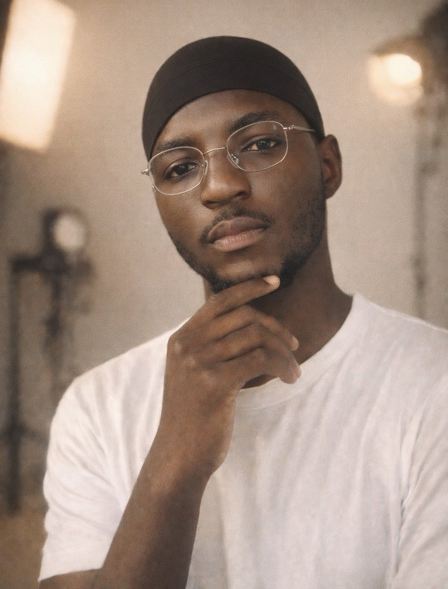 Noah | Brand Designer tweet media